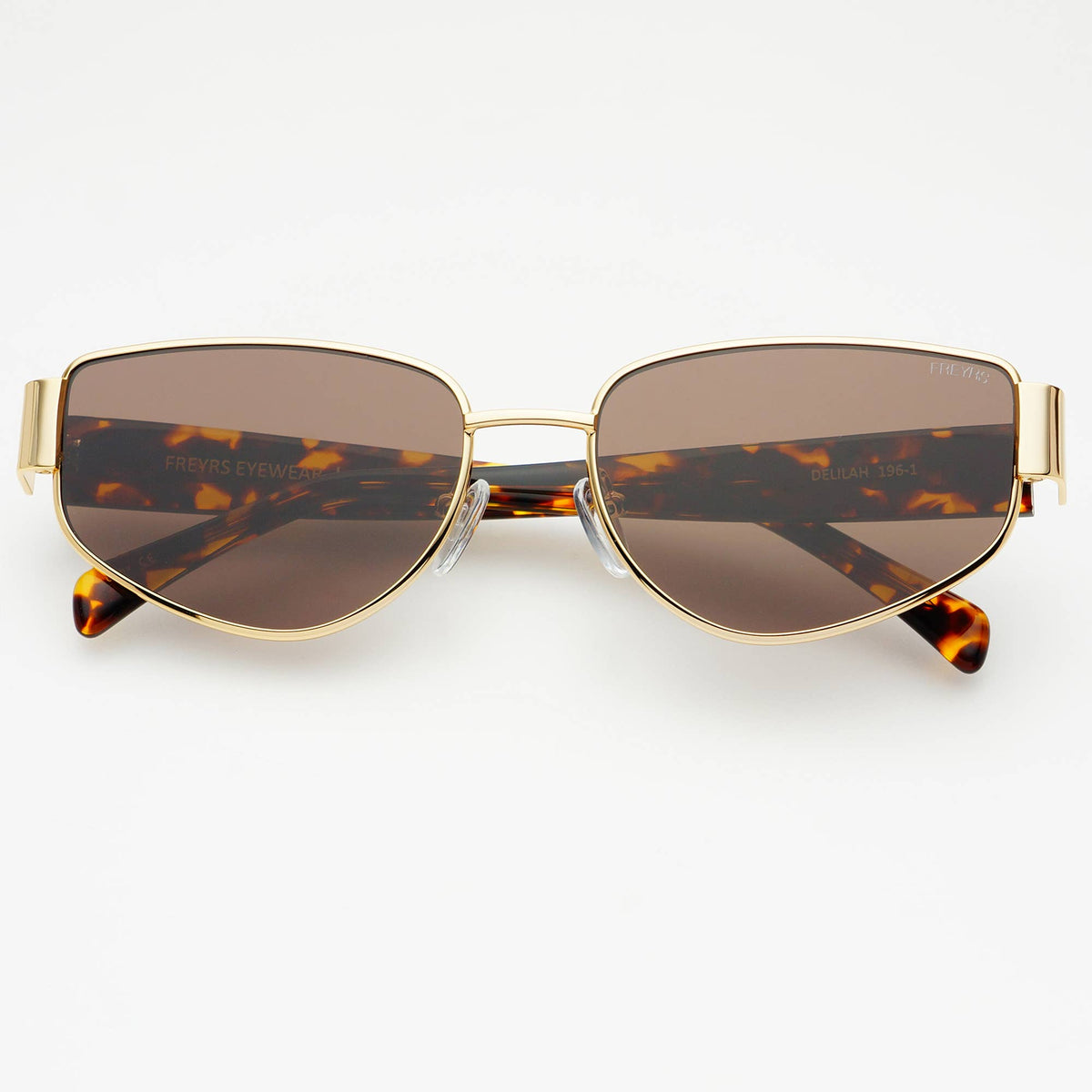 Delilah Women's Sunglasses