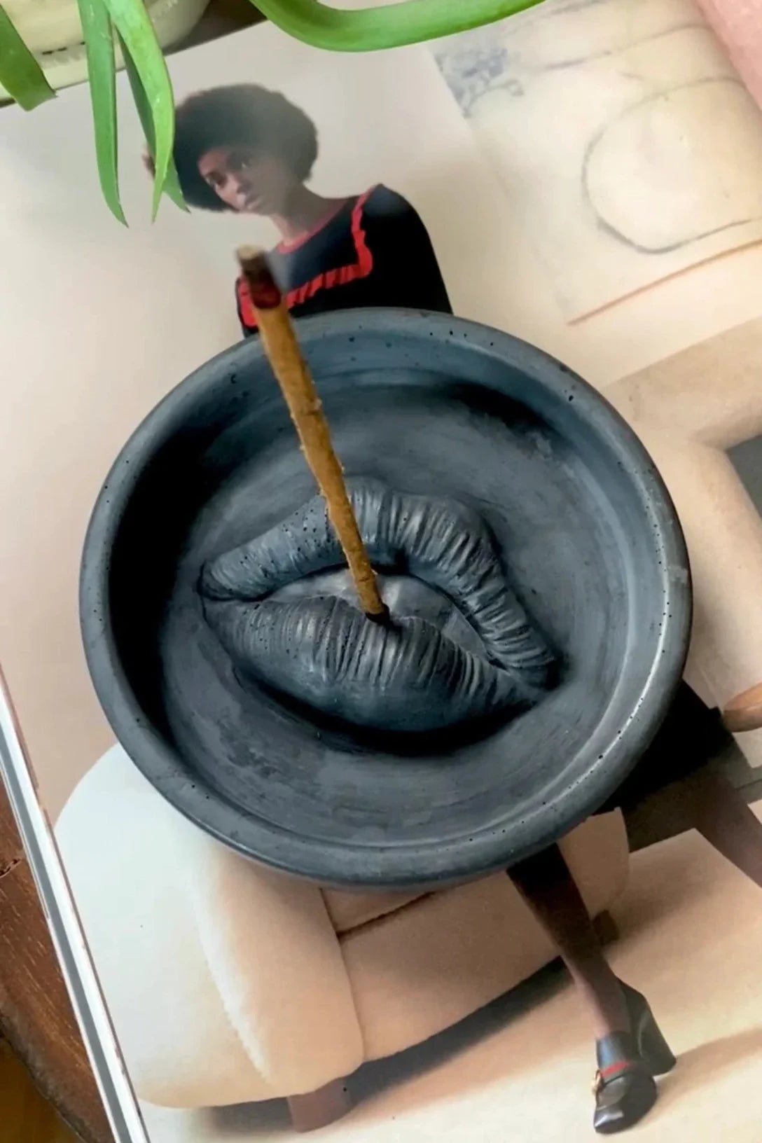 Ceramics