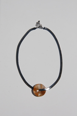 Roan Necklace