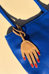 Hand Bag Charm