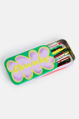 Chunks Bobby Pins