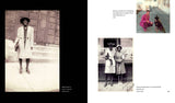 Black Archives
