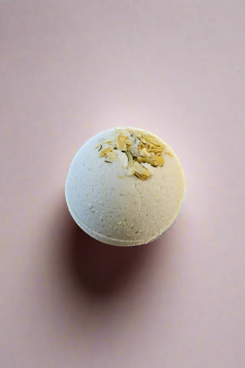 "Them" Spiritual Bath Bombs