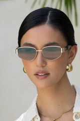 Delilah Women's Sunglasses