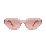 AIDEN | Matte Light Pink |