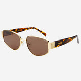 Delilah Women's Sunglasses