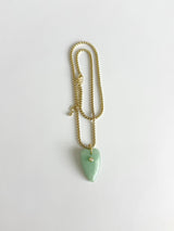 Amour Libre Necklace 