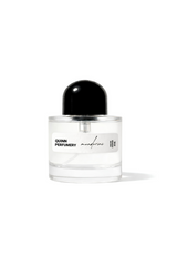 Tobi Quinn Perfumery
