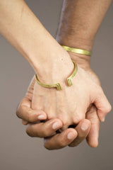 Linglingo Bangle