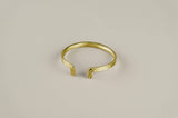 Linglingo Bangle