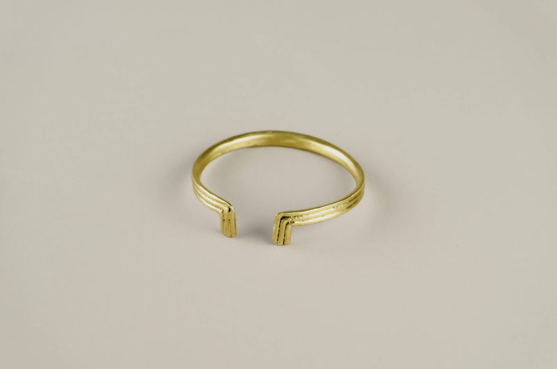 Linglingo Bangle
