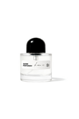 Tobi Quinn Perfumery