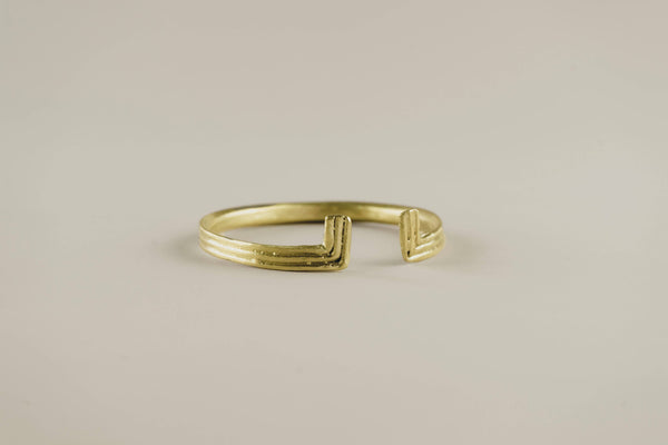 Linglingo Bangle