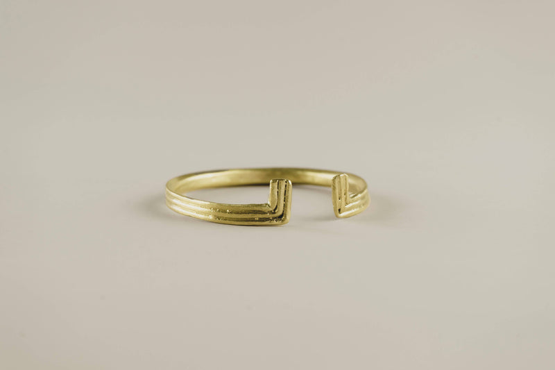 Linglingo Bangle
