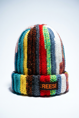 LReese Knitted Hats
