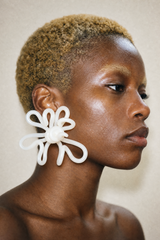 Whimsical Studs by Aura by Jewel