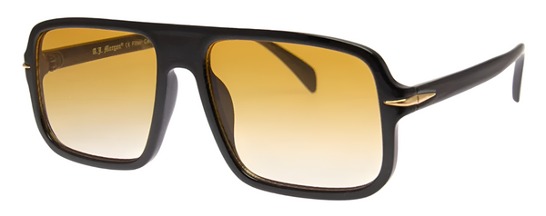 Colonel Sunglasses