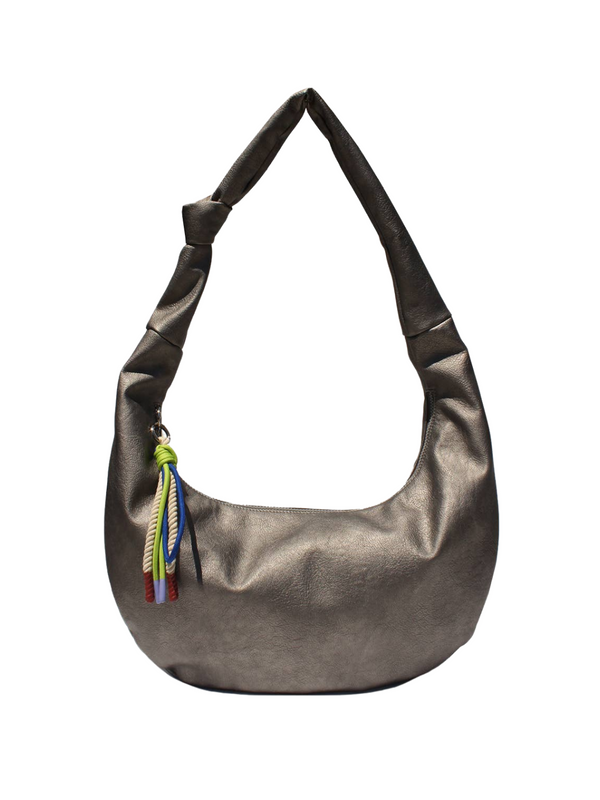 Large Hobo Bag