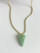 Amour Libre Necklace 