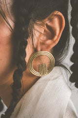 Linglingo Hoops