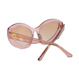 EENY Eyewear Glasses
