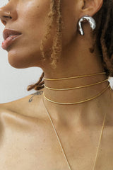 Flow State Choker