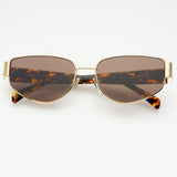 Delilah Women's Sunglasses