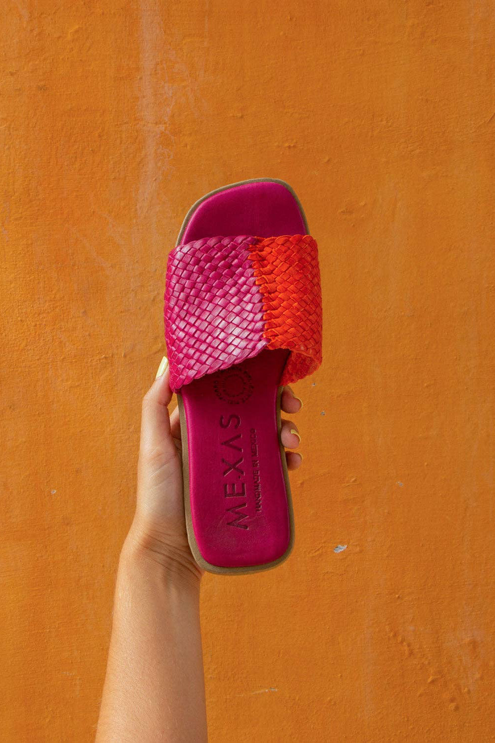 Chapala Fusia