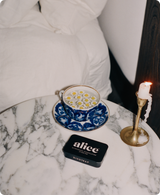 Nightcap — Mushroom Chocolates for Deep Sleep