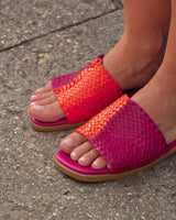 Chapala Fusia