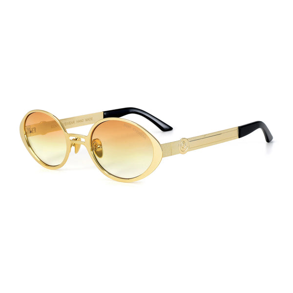 Diamond Frames