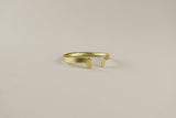 Linglingo Bangle