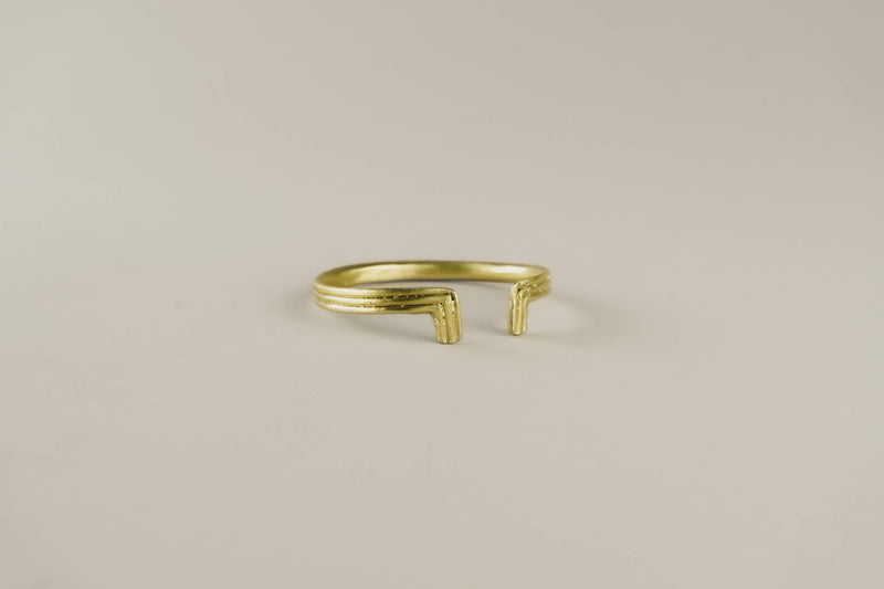 Linglingo Bangle