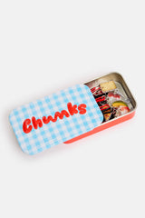Picnic Bobby Pins