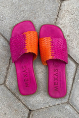 Chapala Fusia