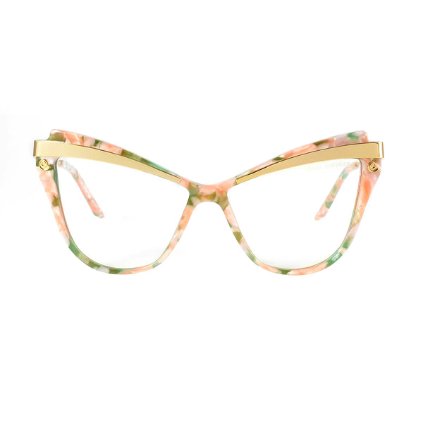 Ms. Kitty Frames