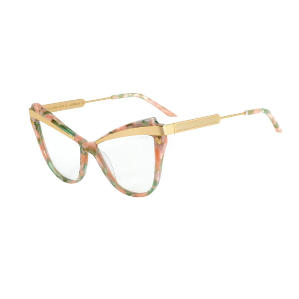 Ms. Kitty Frames