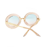 EENY Eyewear Glasses