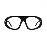 EENY Eyewear Glasses