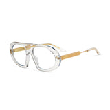 EENY Eyewear Glasses