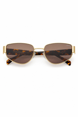 Delilah Women's Sunglasses