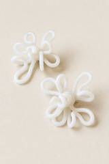 Whimsical Studs by Aura by Jewel